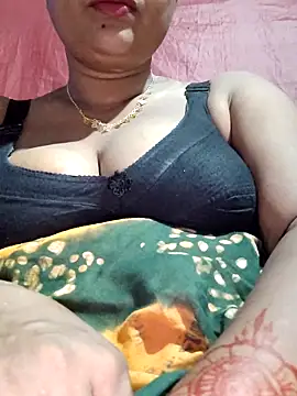 Gulapi N online show from June 17, 4:41 pm