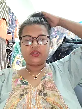 Gulapi N online show from July 13, 8:37 am