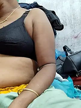 Gulapi N online show from July 6, 8:52 am