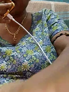 Gulapi N online show from July 21, 2:18 pm
