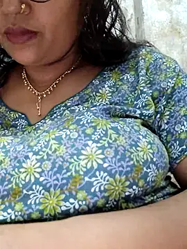 Gulapi N online show from July 24, 9:18 am