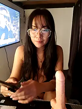 Bad bish21 online show from June 23, 1:53 pm