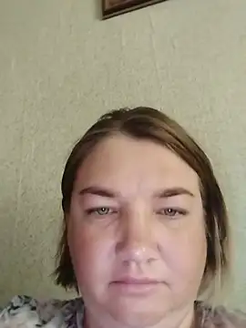 MiyaOlliver online show from August 7, 5:58 am