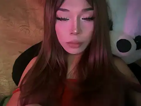 mollyfucker online show from June 23, 1:31 pm
