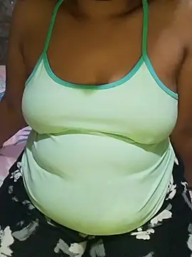 shashini97 online show from June 28, 5:19 pm