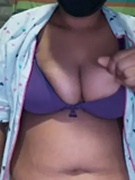 shashini97 online show from August 1, 3:47 pm