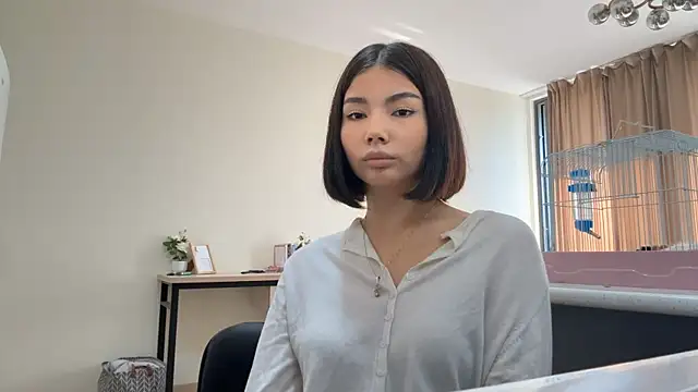 MarylnMonnier online show from April 30, 11:37 am