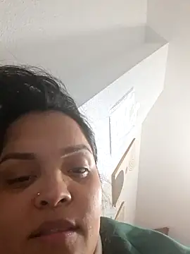 Lamascachondaxxx online show from April 26, 7:55 pm