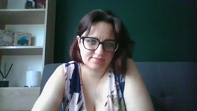 sensual paris online show from July 16, 5:34 am