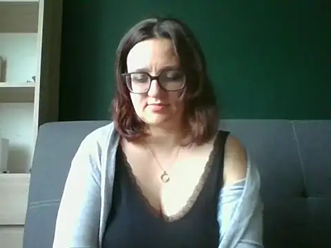 sensual paris online show from June 15, 5:29 am