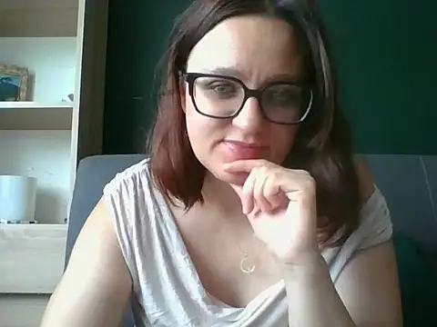sensual paris online show from June 18, 5:31 am