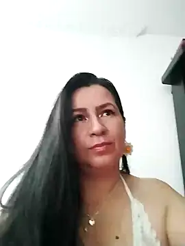 HelenNovoa online show from June 11, 8:16 pm
