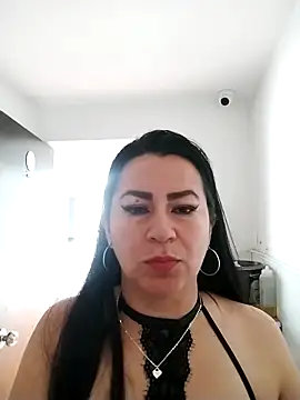 HelenNovoa online show from May 11, 6:38 pm