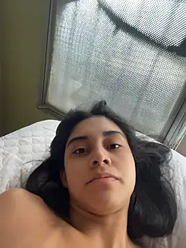 mia moonna online show from May 22, 12:03 pm