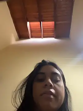 mia moonna online show from July 1, 12:04 pm