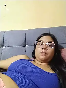 zoehot07 online show from June 29, 9:16 am