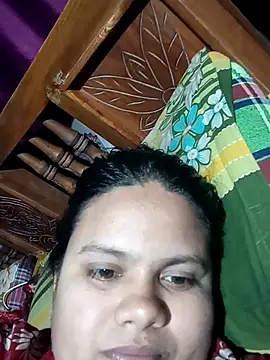 popy-7 online show from April 29, 2:26 am