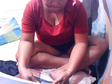 wetty mitchxx online show from June 8, 3:29 am