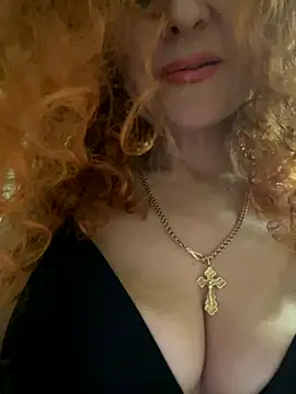 kisulya online show from November 2, 2:31 pm