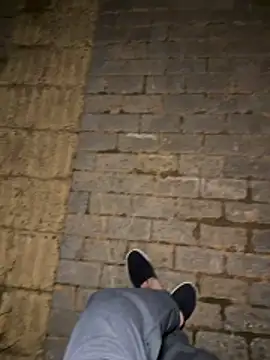 yunyun0006 online show from June 17, 2:18 pm