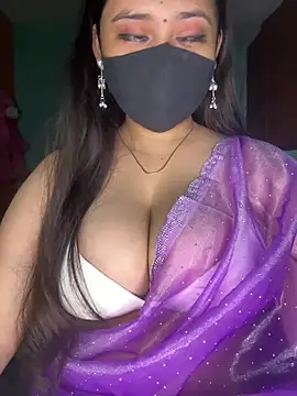Naughty pooja44 online show from June 23, 6:28 pm