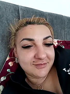 Danasow online show from May 4, 2:43 pm
