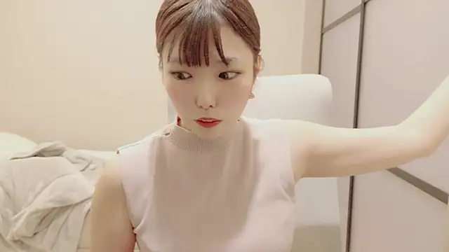 hono  38 online show from June 10, 1:21 pm