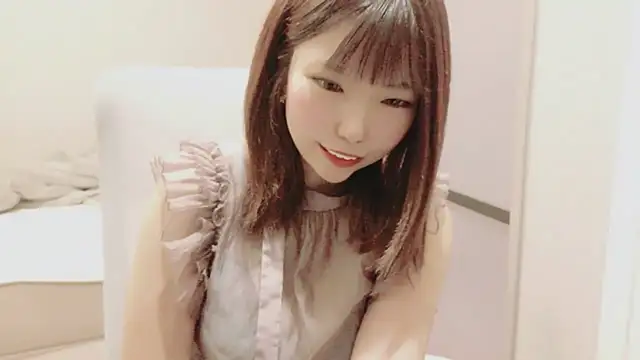 hono  38 online show from June 15, 12:16 pm