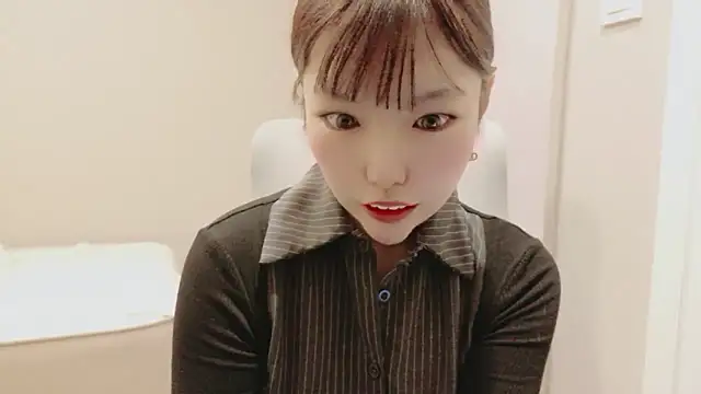 hono  38 online show from June 11, 5:48 am