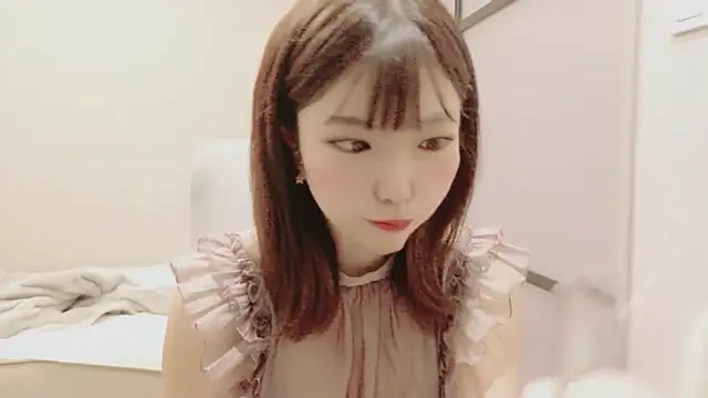 hono  38 online show from June 23, 7:17 am