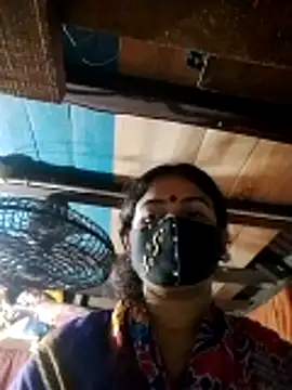 Piu-bishwas online show from May 1, 3:26 pm