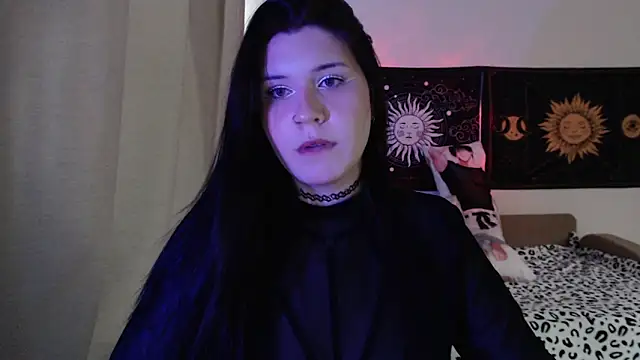 iintimate flesh online show from May 8, 3:59 pm