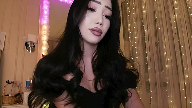 asianerd online show from June 22, 3:20 pm