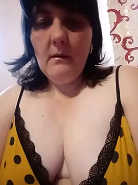 Sonya-355 online show from May 17, 6:56 am