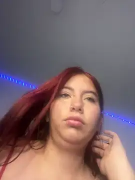 Caro redd online show from May 7, 12:42 pm