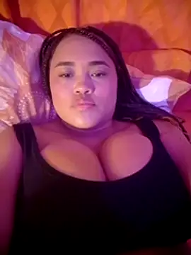 PlacerTallaXXX online show from July 17, 3:44 am