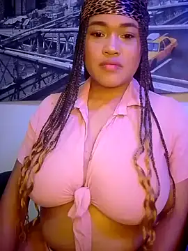 PlacerTallaXXX online show from July 24, 3:04 am