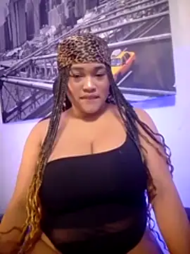 PlacerTallaXXX online show from July 28, 3:04 am