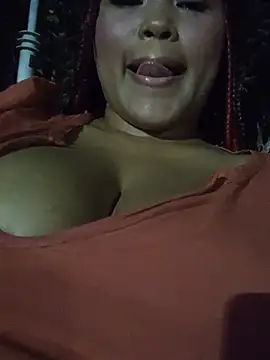 PlacerTallaXXX online show from June 25, 5:12 am