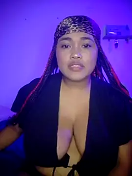 PlacerTallaXXX online show from July 10, 2:56 am