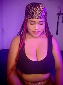 PlacerTallaXXX online show from July 1, 2:22 am