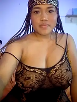 PlacerTallaXXX online show from July 18, 4:05 am