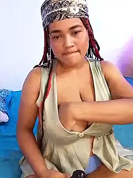 PlacerTallaXXX online show from May 21, 3:48 am