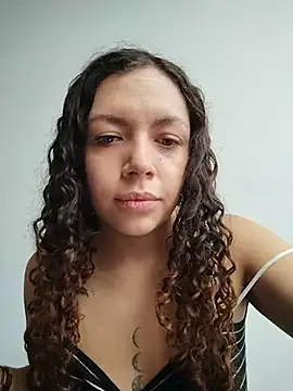 Ruby diamonds online show from July 24, 4:16 pm