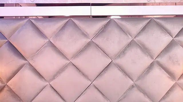 Paulina25  online show from June 10, 3:28 am