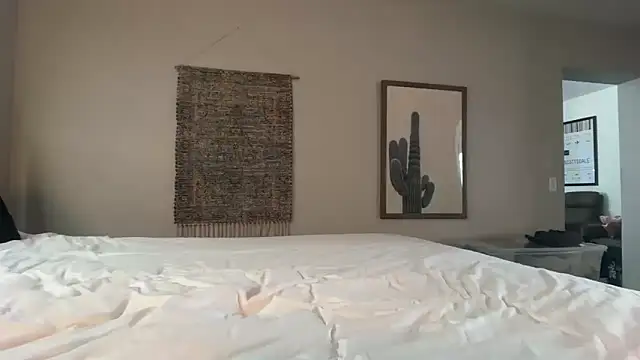 kenziesmithh online show from April 30, 10:14 pm