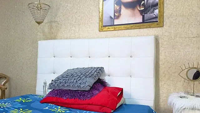 siacavali online show from July 24, 12:36 pm
