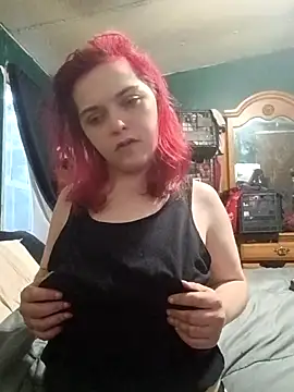 mistressmimi7 online show from May 16, 12:24 am