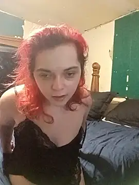 mistressmimi7 online show from June 17, 5:58 pm