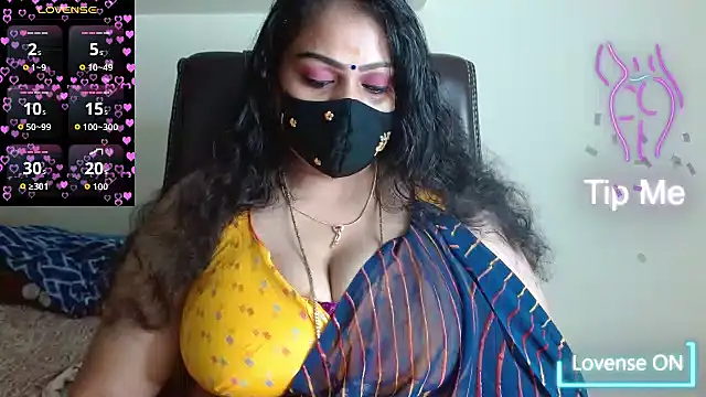 telugu pillapreethi online show from July 27, 4:59 pm